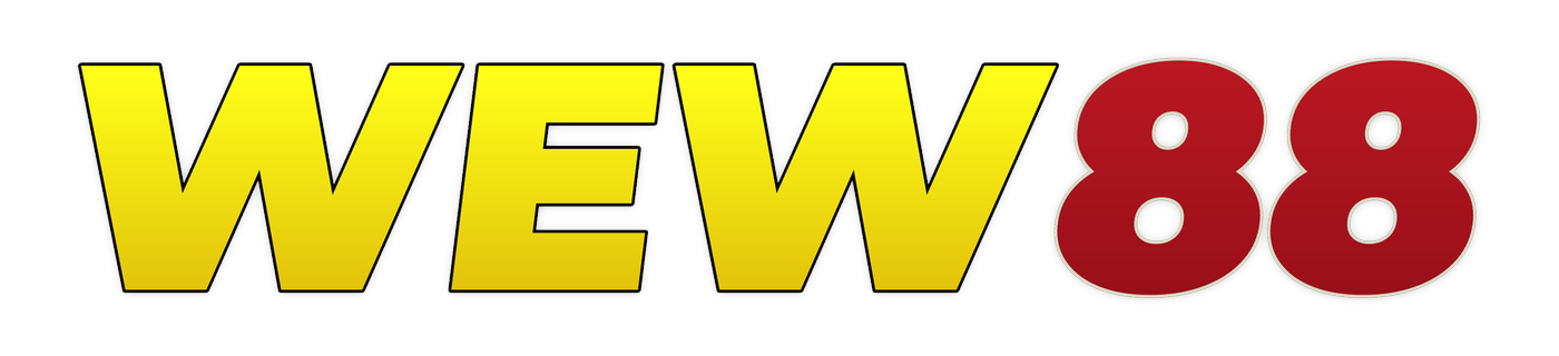 wew88 logo